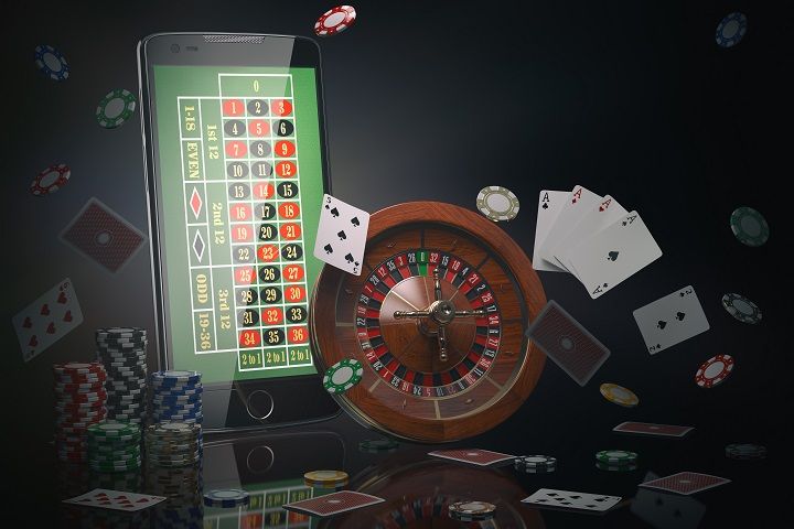 spinmama casino سائٹ کے لیے آن لائن گیمز فراہم کرنے والے