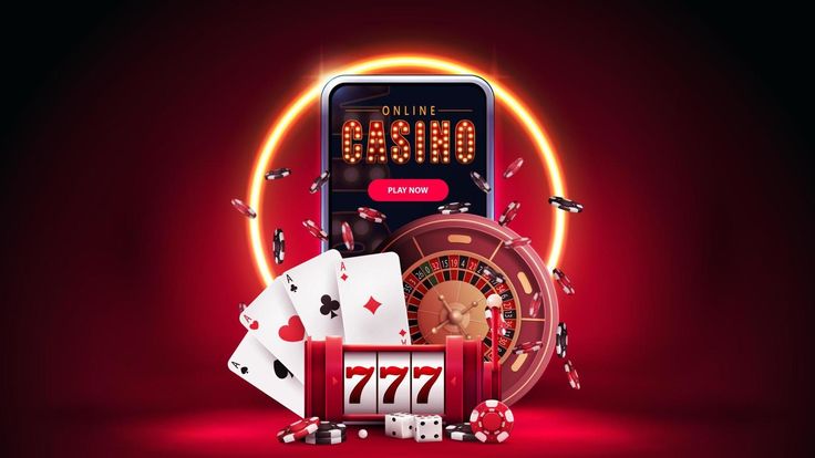 پاکستان میں spinmama casino کا آن لائن کیسینو سیکشن کھولیں۔