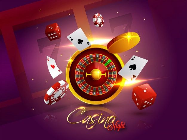spinmama casino کیسینو گیمز کا ایک زمرہ منتخب کریں

